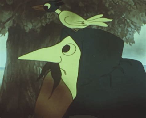 OLD ANIMATION - Collection | OpenSea
