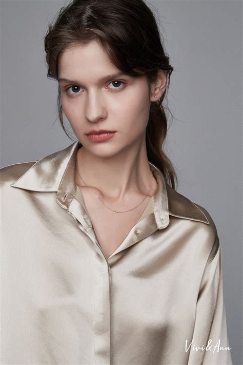 Floating Solitaire Princess Cut Drilled Diamond Necklace Solid 14K Gol