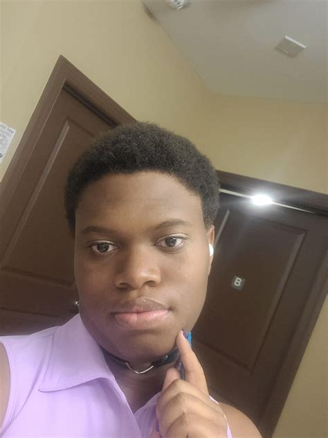 What do you think of this outfit? Silly or no? : r/mtfashion