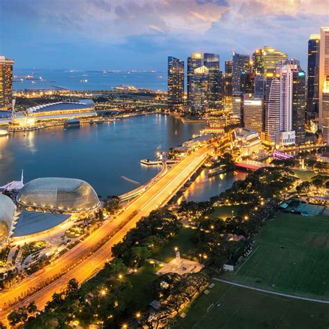 Gaby Phang and Tyler Gutherman's Wedding Registry on Zola