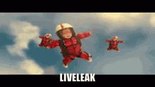 Liveleak GIF - Liveleak - Discover & Share GIFs