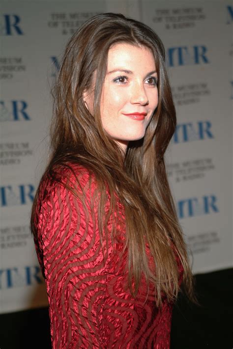 Zoe McLellan: What Happened To The NCIS Star? [Update]