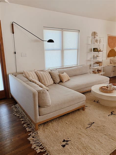 Our interior define couch a review and faq – Artofit