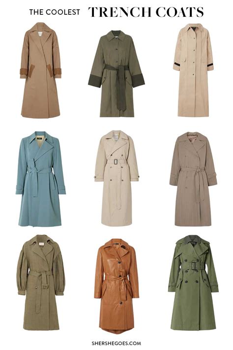 coat women spring