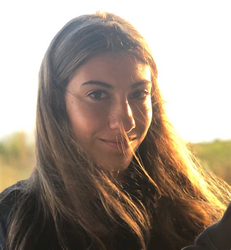 Compassionate End-of-Life Services at Batts & Bridges Funeral Home 24