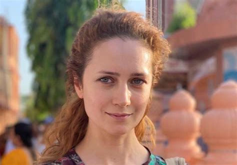 Модные фото и стильные картинки » Страница 13