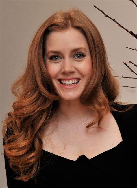 Amy Adams Pictures (532 Images)