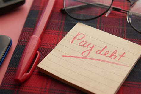 Trinity Debt Management 2026 Review: Christian-Centered Debt Relief?