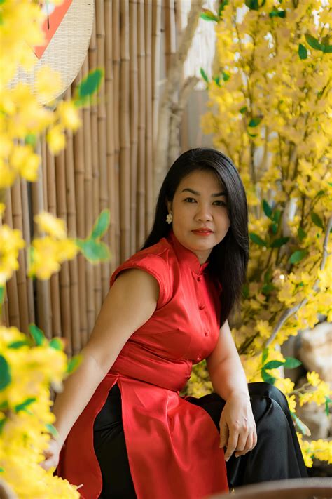 Chinese Women Naked Photos, Download The BEST Free Chinese Women Naked