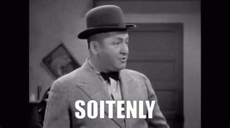 Certainly GIFs | Tenor