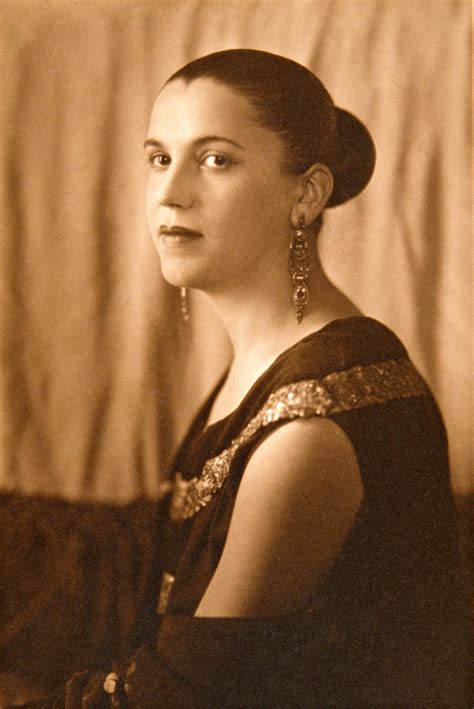 Imagens Da Tarsila Do Amaral - BINKEDU