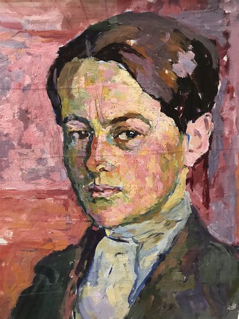 Pin di Paul Harn su Art | Quadri astratti, Pittura, Astratto