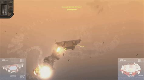 HighFleet on Steam