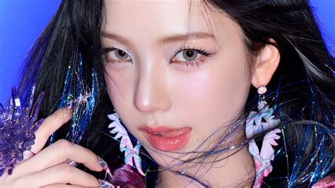 Karina Wallpapers - 4k, HD Karina Backgrounds on WallpaperBat