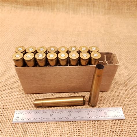 Why the 375 magnum remains a top choice for hunters 9