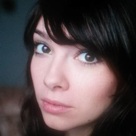 Ekaterina Romanova (@KatjaKot) | Twitter