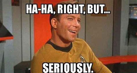 樂 30 Funniest Seriously Meme - Meme Central