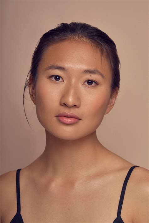 Haircuts for fat guys that instantly slim your face and boost confidence 2