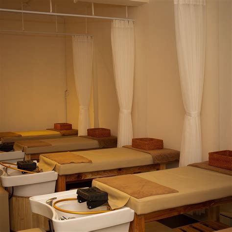 da spa           reviews