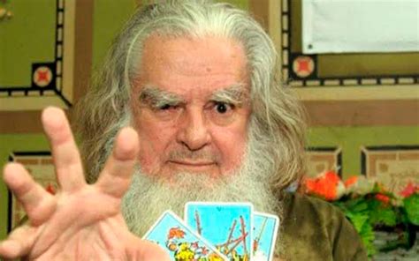 quien fue el brujo mayor de catemaco aristegui noticias