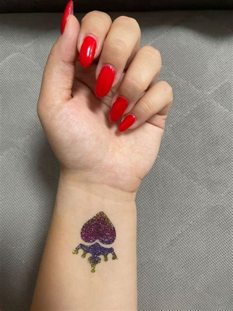 Сердце с короной | Heart ring, Rings, Tattoos