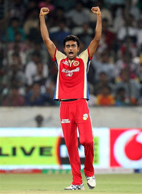 Jaydev Unadkat Wallpapers - Wallpaper Cave