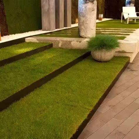 * Metal Landscape Edging - Buy Online & Save | AU Wide Delivery
