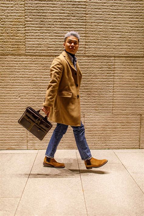 winter for men clothes 3