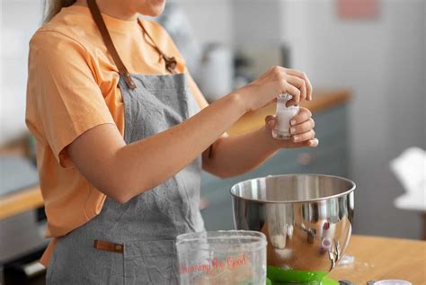 types  salt  complete kitchen guide