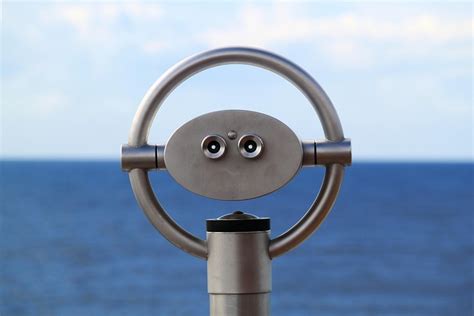 Periscope Ship Shipping - Free photo on Pixabay - Pixabay