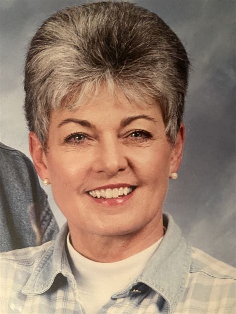 Obituaries – Hixson-Klein Funeral Home