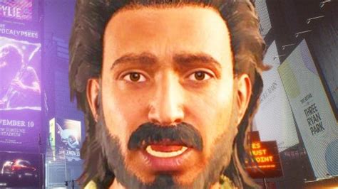 The Day Before is officially one of the worst-rated Steam games ever