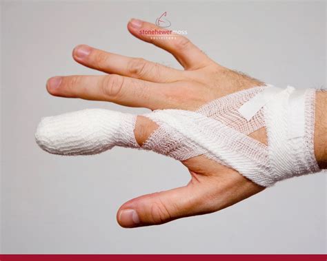 degloving injury claims  essential guide  claiming