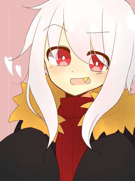 9 Female human sans ideas | undertale cute, undertale art, undertale fanart