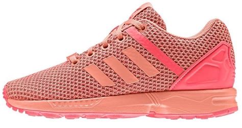 Кроссовки Adidas ZX женские — купить Адидас ZX для женщин | Brooklynstore