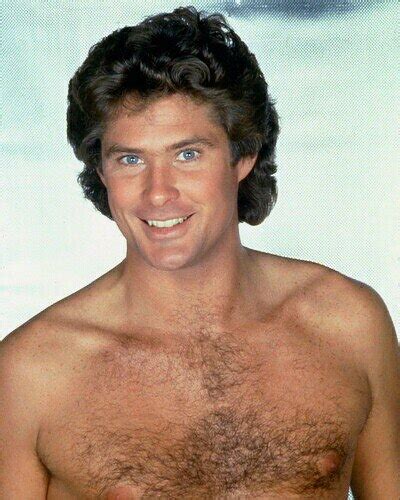 Wax On, Wax Hoff | Gaya, Ruang dan Kepelbagaian