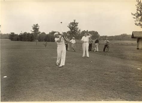 Preakness Valley Golf Course - See Passaic County