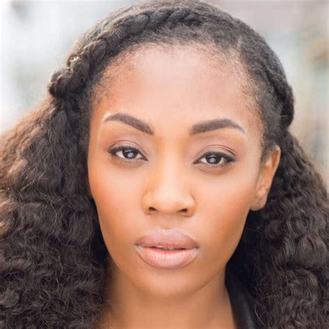 Racquel Palmer Movies and TV Shows - Plex