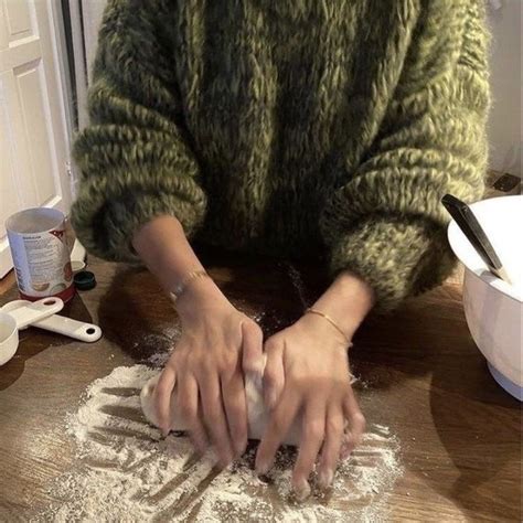 Pin di ㅤ su ˏˋ⋆