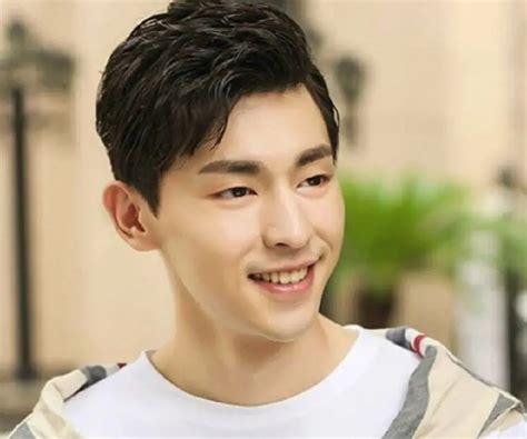 deng lun net worth 2020