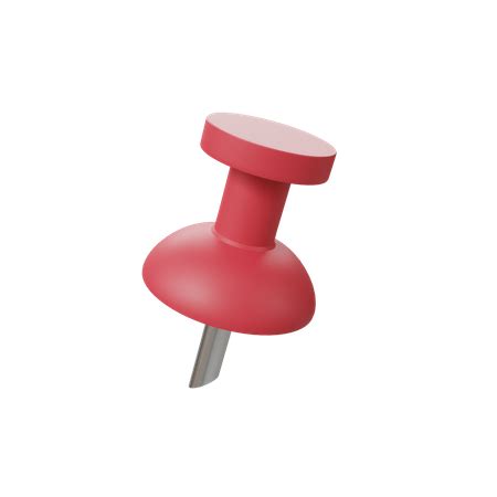 thumbpin  illustrations    png blend gltf