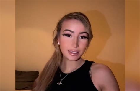 The Emileexo OnlyFans Leak: The Impact on Social Media - l8jjdv3
