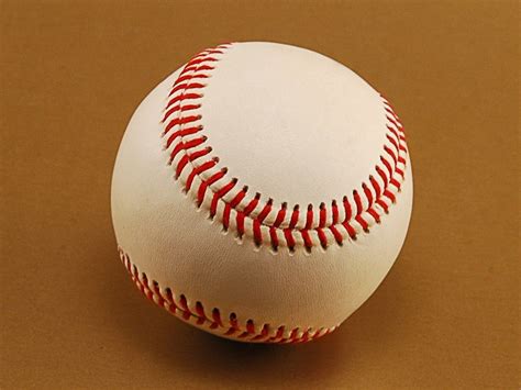 kincardine athletes recognized  achievements  baseball