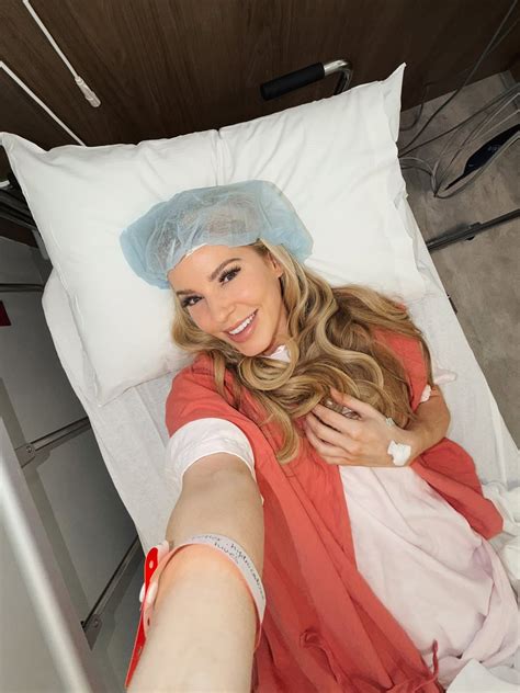 heidi somers net worth 2022