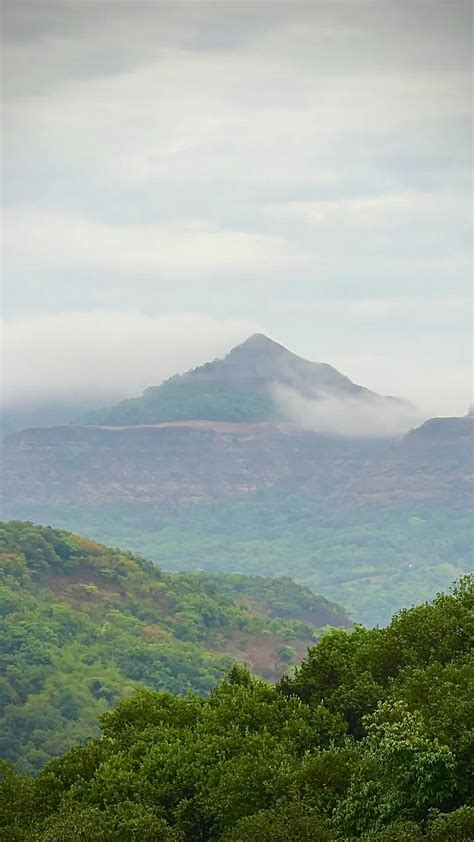 Big+Fat+Ass+Twerk Videos, Download The BEST Free 4k Stock Video Footage