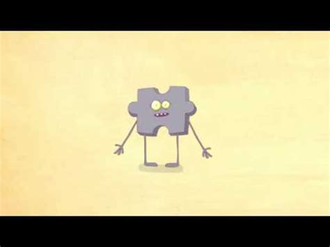 Деталь - YouTube
