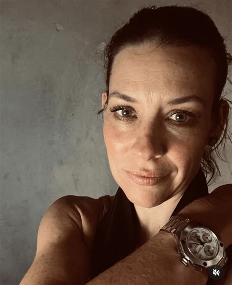 evangeline lilly  rprettyolderwomen