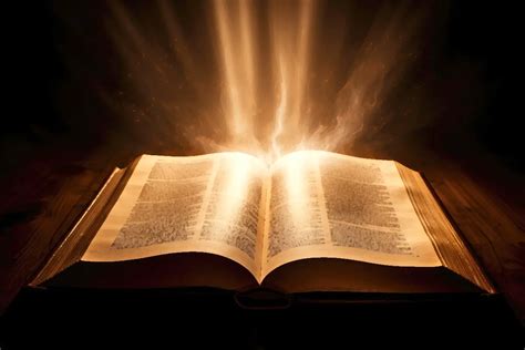 Read the Bible Online: Free Holy Bible – English Version