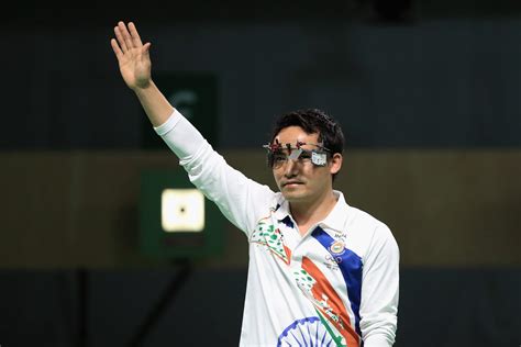 rio olympics  schedule day  jitu rai sania mirza rohan bopanna