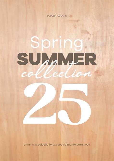 Typhoon Jeans Wear - O jeans é o tecido mais democrático do guarda